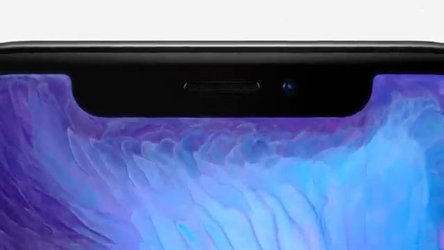 Apple iPhone X 64GB Space Grey (Solo) Libre sin Contrato смотреть онлайн