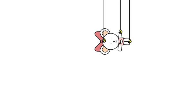 PB Rinny в двух словах: смотреть онлайн
