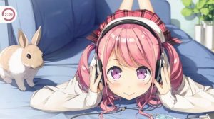 Loli Club - Happy! ✨