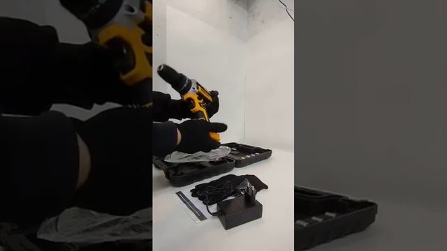 Обзор смотреть онлайн