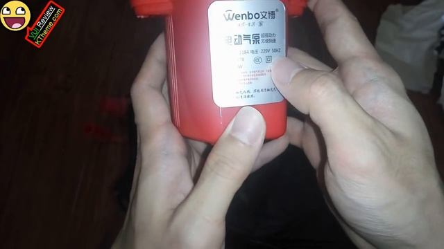 Trên tay bộ ghế hơi tặng bơm giá 370k смотреть онлайн