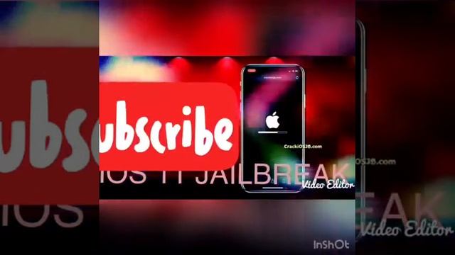 IOS 11.4.1 JAILBREAK follow steps смотреть онлайн
