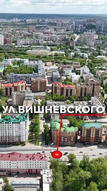 Доктор Мехтиев смотреть онлайн