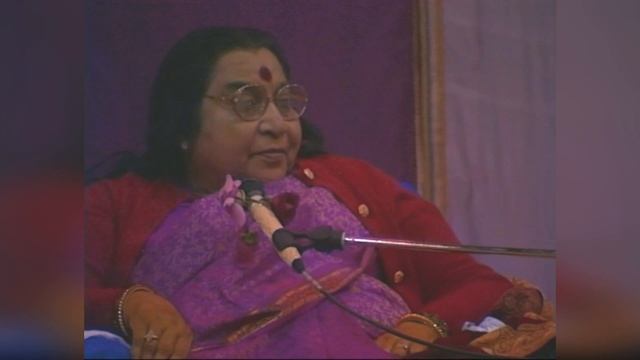 Дивали пуджа Тимишоара, зал Олимпия (Румыния)1992-10-25