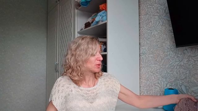 6 готовых работ мая смотреть онлайн