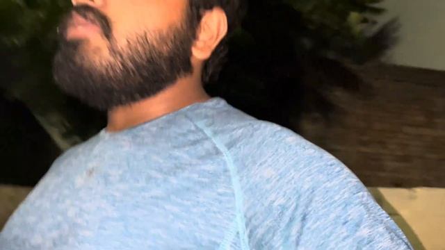 IPHONE COVER MARKET LAGA DALI AJ GHAR MA || NISHANT HR 10 VLOGS смотреть онлайн