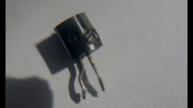 Блок центрального замка 96190176 смотреть онлайн