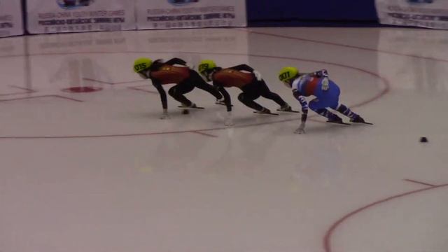 1000м хиты 1 забег дев смотреть онлайн