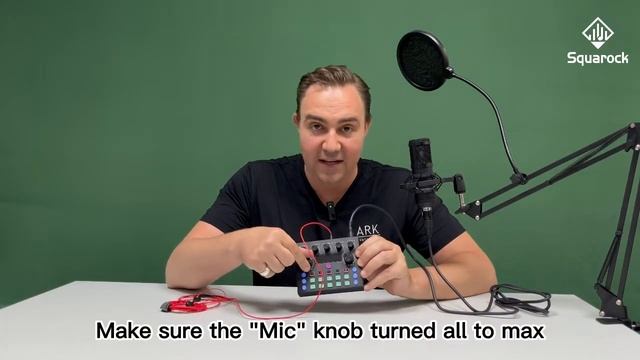 V8S sound card connect to computer смотреть онлайн