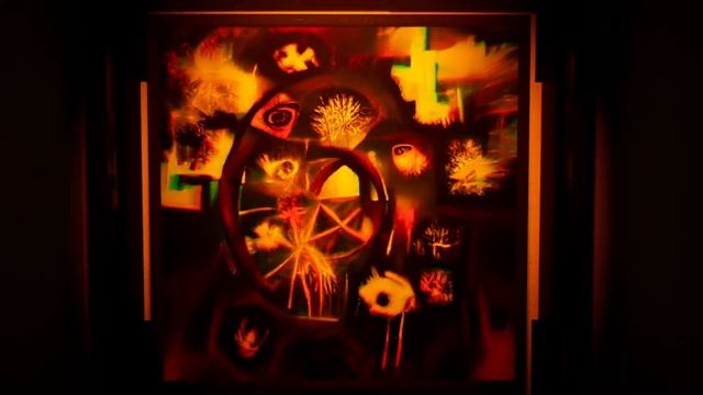 SCP - 099 Showcase (SCP: Studies) смотреть онлайн