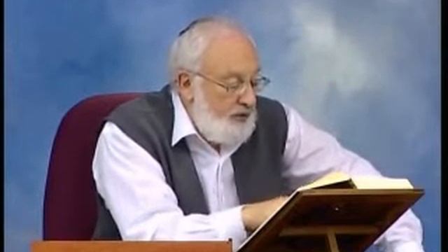 Птиха пп. 17-25 ПЯТЬ УРОВНЕЙ В МАСАХЕ смотреть онлайн