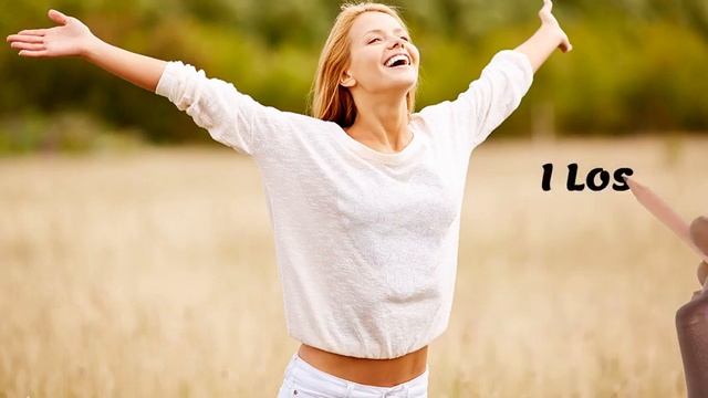 HCG Injections Lose Weight Fast In Cape Town смотреть онлайн