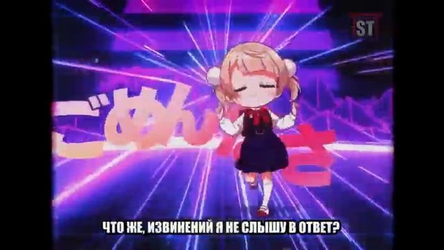 Лоли😍 смотреть онлайн