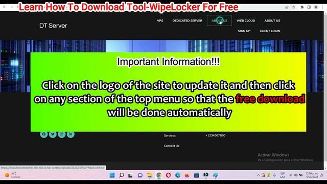 iOS 16.5.1 Remove iCloud Lock 2023⭐ How To Bypass iPhone iCloud Activation Lock in Full Free смотреть онлайн