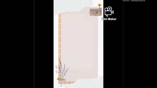 performance in mathematics by:Erica, Michelle, Julian And myca,😊 смотреть онлайн