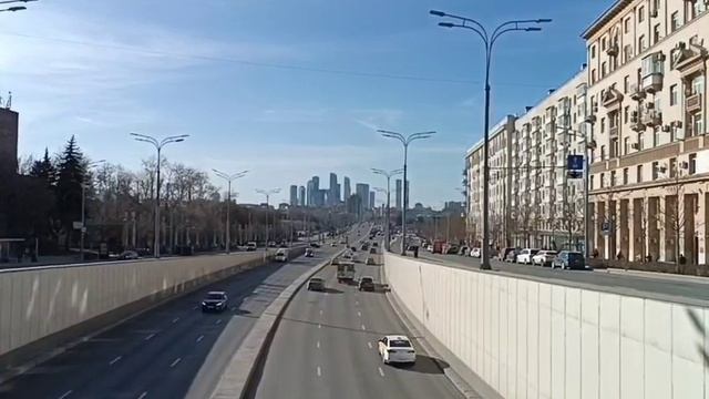 Video.Guru_20250403_205835369