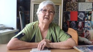 «Герой хубуудтээ магтаал» Бурятская народная песня
