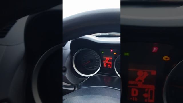 где асфальт, где дорога? смотреть онлайн