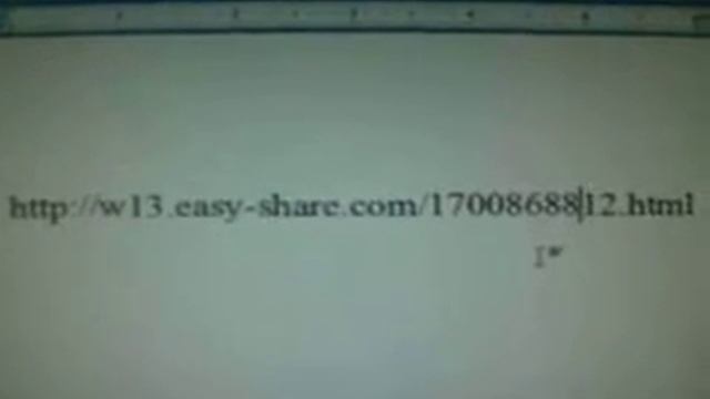 WEBSITE TO DOWNLOAD MICROSOFT OFFICE 2003 FOR FREE смотреть онлайн