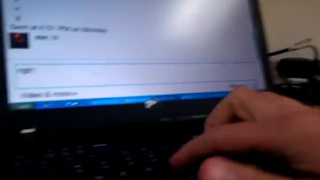 Using XMPP To Chat With Our Android Controlled Robot смотреть онлайн