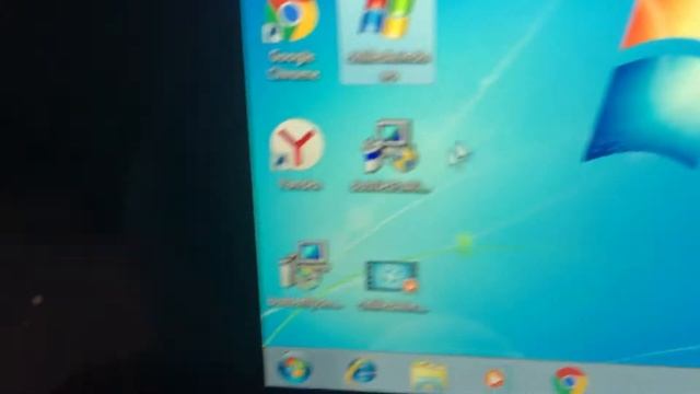 chilled windows 7 смотреть онлайн