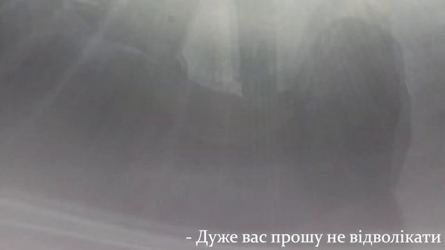 Заборонений випуск: "Містичні ІсторіЇ' з сином Костіцина (пародія) смотреть онлайн