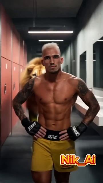 ИСЛАМ МАХАЧЕВ, МЕРАБ ДВАЛИШВИЛИ, ЧАРЛЬЗ ОЛИВЕЙРА, ФЕДОР ЕМЕЛЬЯНЕНКО, UFC смотреть онлайн