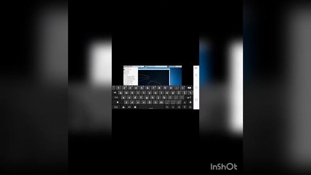 How to Install and Run Kali Linux in Android using Limbo Pc Emulator смотреть онлайн