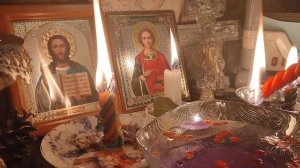 Поворот судьбы,чистка,,на ключ от всех дверей ,,