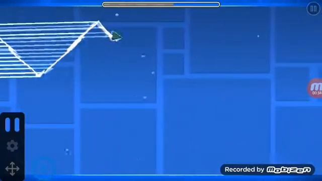 autoclicker be like -------》 смотреть онлайн