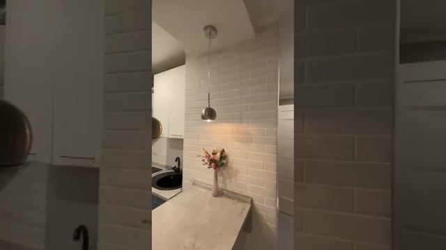 Ростов-на-Дону смотреть онлайн