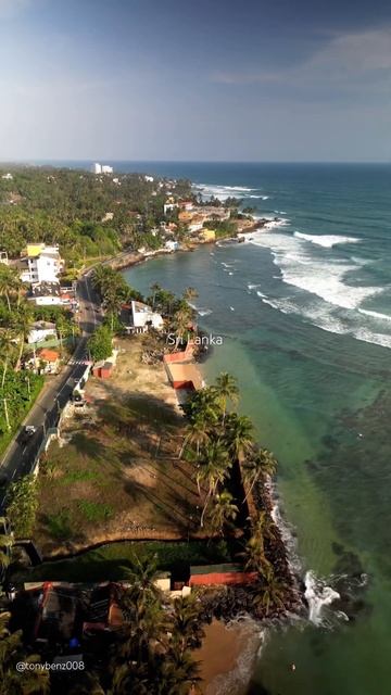 Sri Lanka