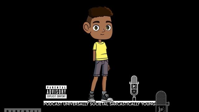 Classic Joke #photoshoot #marketing #ink_techs_hub #media #film #cinema  #mahmood_inkstechshub_photo