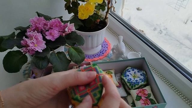 Я остаюсь с вами. смотреть онлайн