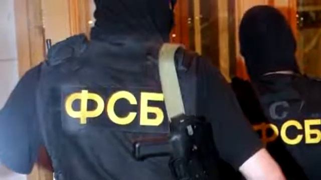 Задержан министр экономического развития РФ Алексей Улюкаев-Улюкаев смотреть онлайн