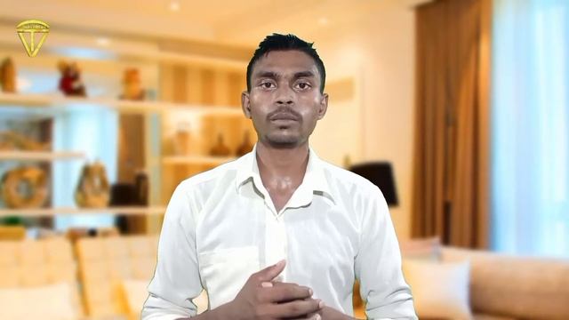 Bluetooth Audio latency kyu milta Hai || How to fix audio latency in bluetooth || Tech Vindravan смотреть онлайн