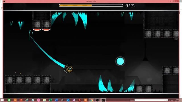 love me 64% by ema zombie dash private server смотреть онлайн
