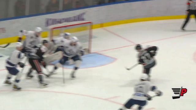 HIGHLIGHTS 17/04/22 смотреть онлайн