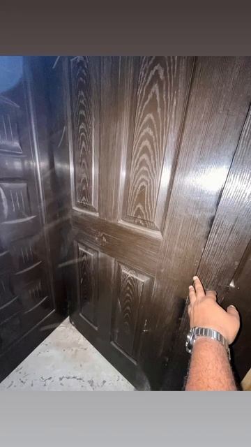 Hi Contact us for FRP Door 🚪.. 9289873300 смотреть онлайн