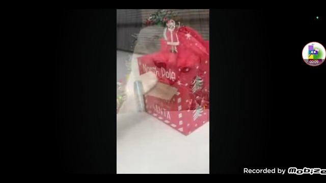 рролклкнк на пол ргрзго лщп олзра лдмлэ рлд ошэр одлт 2 серна смотреть онлайн