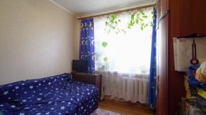 Светлановский 58К3