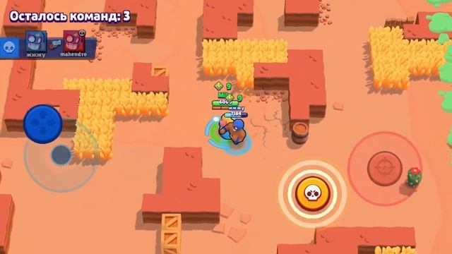 Просто Фредж смотреть онлайн