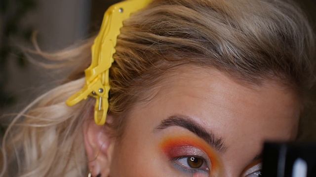 SHANE X JEFFREE CONSPIRACY COLLECTION | part 1 смотреть онлайн