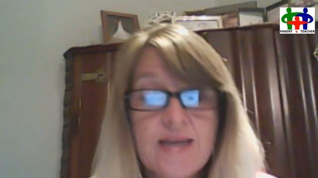 ADHD in females - Eve and her shiny red apple смотреть онлайн