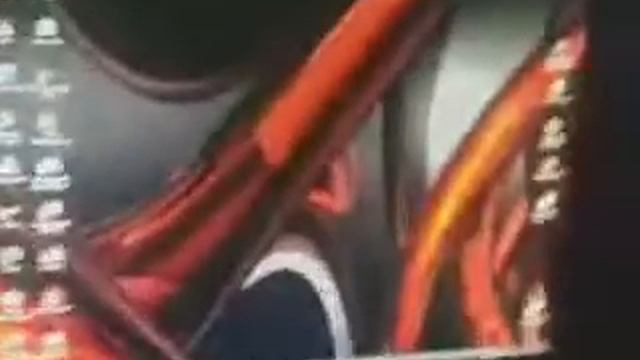 MY WINDOWS XP GANGSTA EDITION DESKTOP (REAL) смотреть онлайн