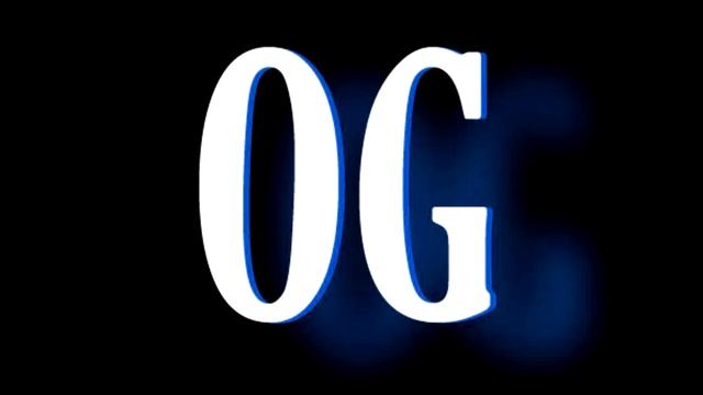 O.G. - Otvaraj da ne uđem sa sve auto tjun смотреть онлайн