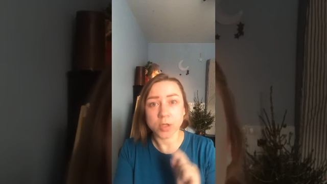 «Вредные советы» по общению с детьми