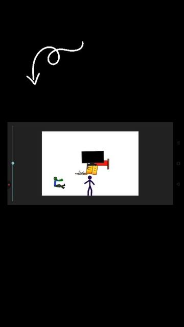 зомби апокалипсис 1 сезон 1 серия смотреть онлайн