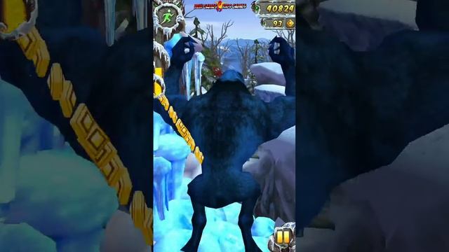 Temple Run (Frozen Shadows) Android Games Apk,Temple Run Ios Games - (Android/iOS Play Games) 2019