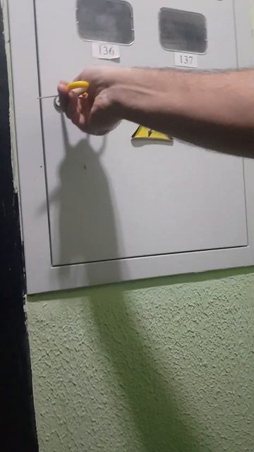 Строительный купол